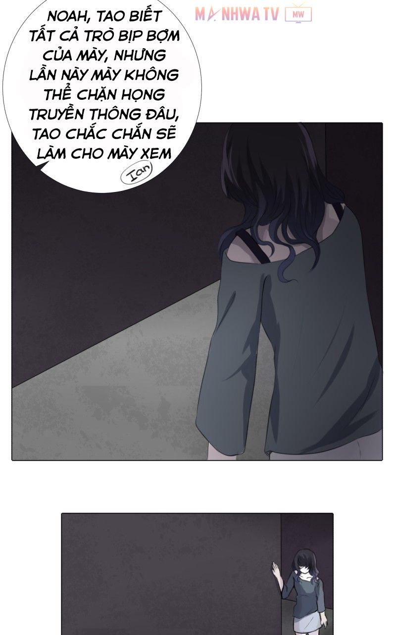 Đọc truyện Trọng sinh mạc thế - Chap 11